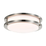Nuvo Lighting-62-1561|ALT|8