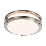 Nuvo Lighting-62-1561|ALT|9