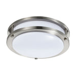 Nuvo Lighting-62-1561|ALT|10