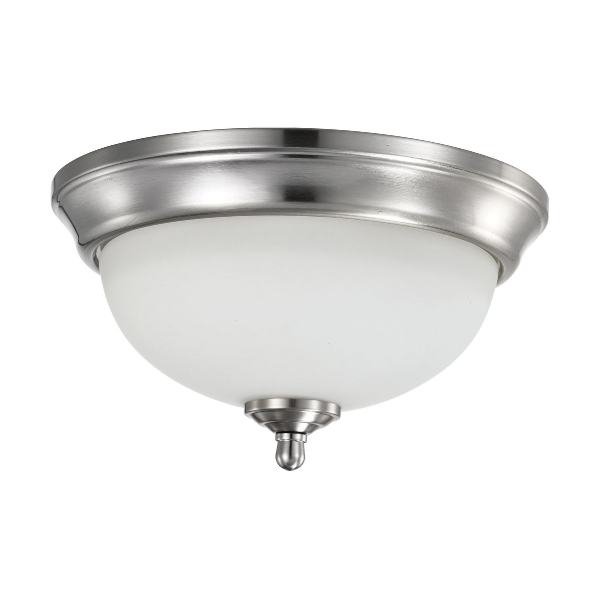 Nuvo Lighting-62-1562|ALT|6