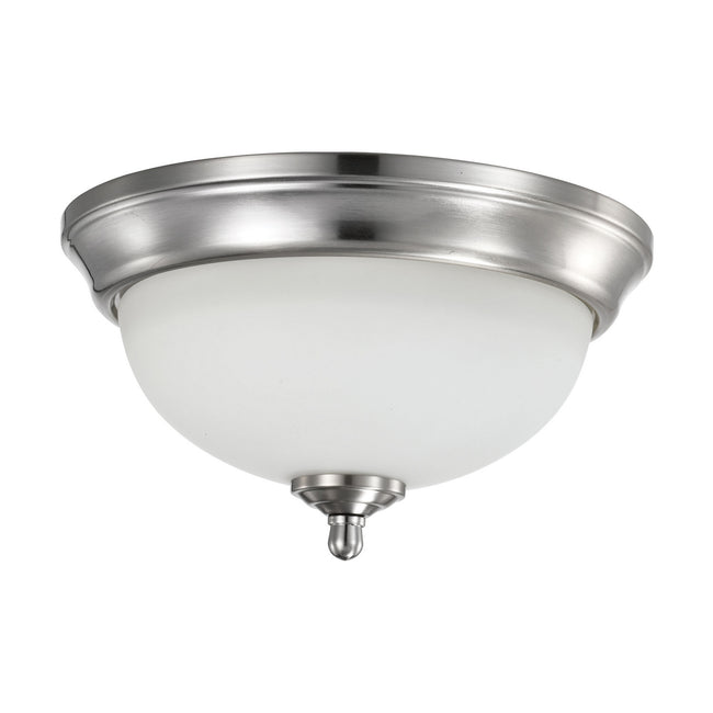 Nuvo Lighting-62-1562|ALT|6
