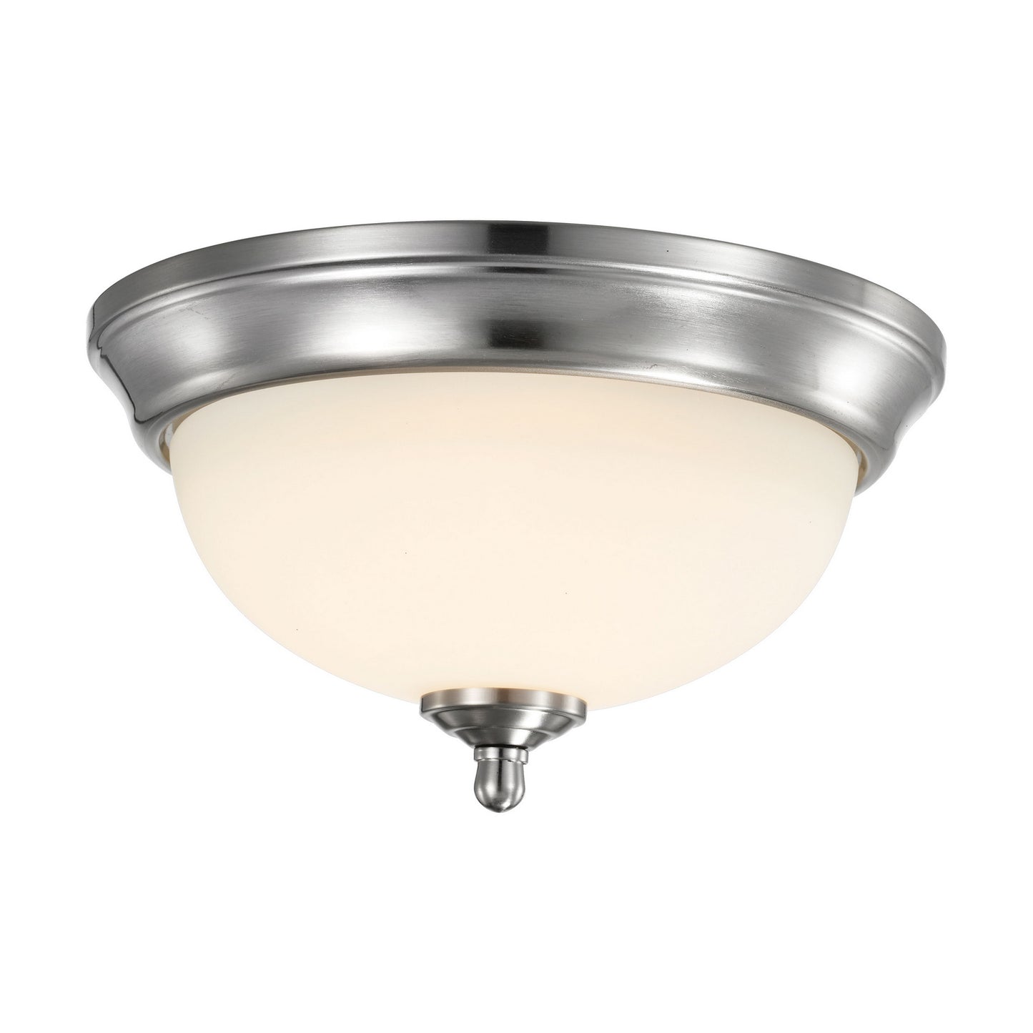 Nuvo Lighting-62-1562|ALT|2
