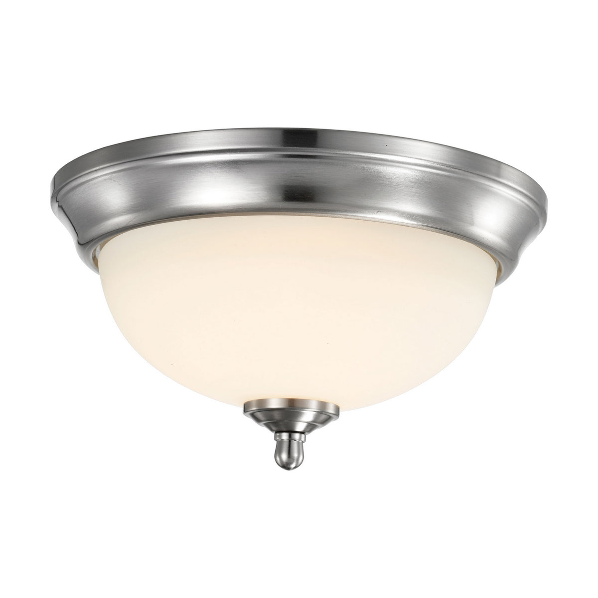 Nuvo Lighting-62-1562|ALT|7