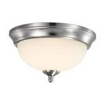 Nuvo Lighting-62-1562|ALT|7
