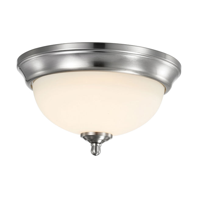 Nuvo Lighting-62-1562|ALT|7