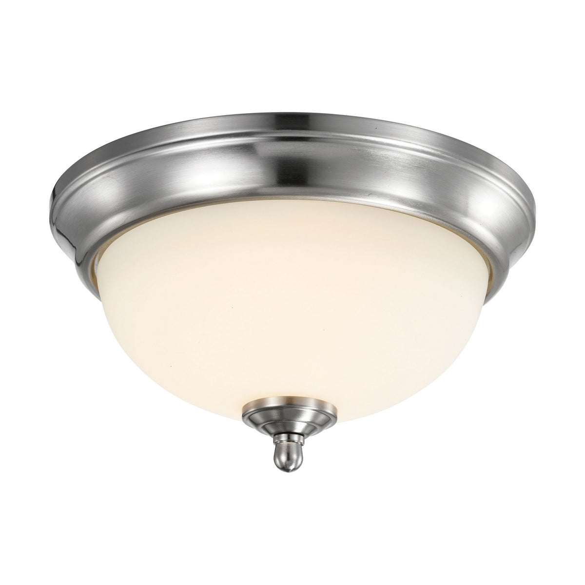 Nuvo Lighting-62-1562|ALT|8