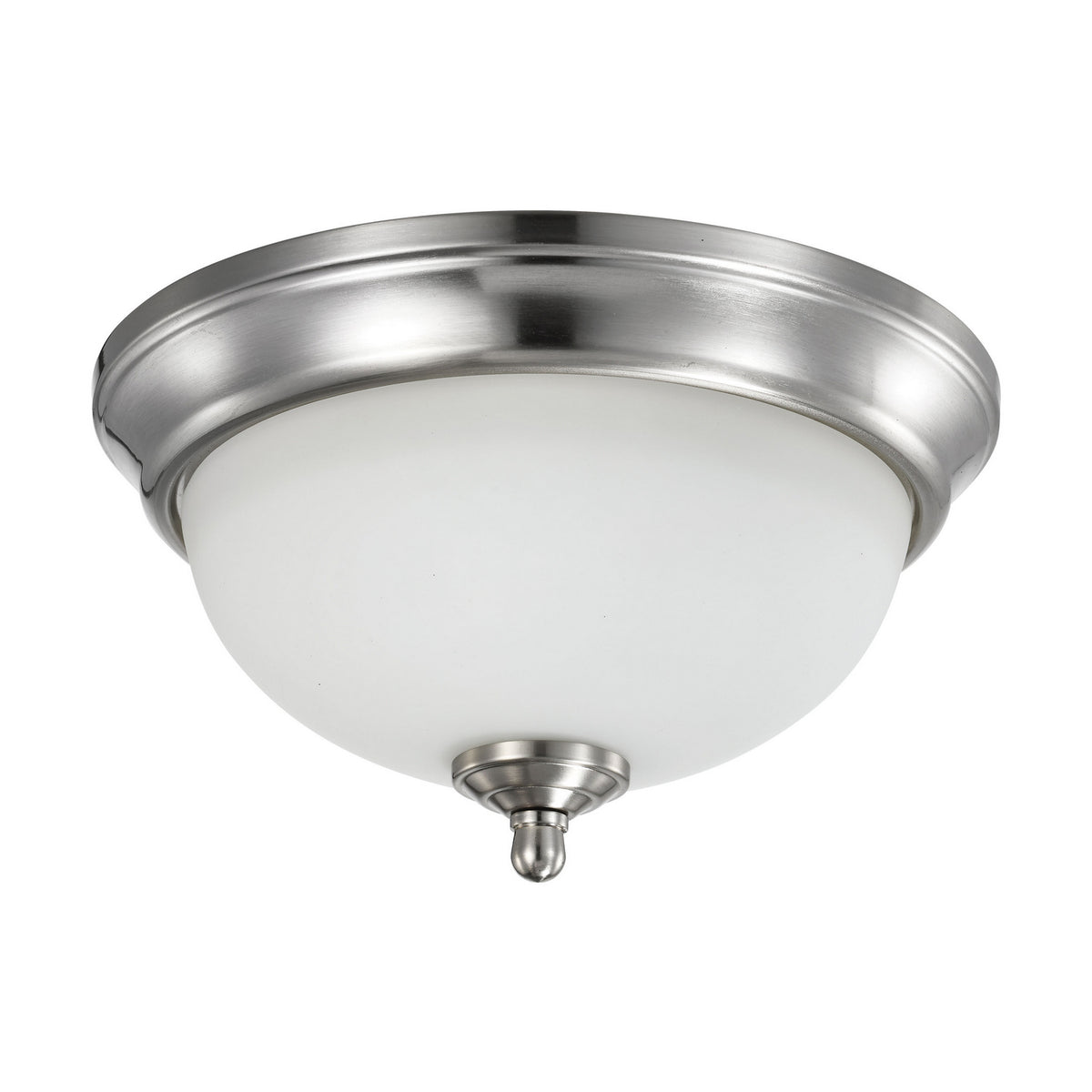 Nuvo Lighting-62-1562|ALT|9
