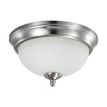 Nuvo Lighting-62-1562|ALT|9