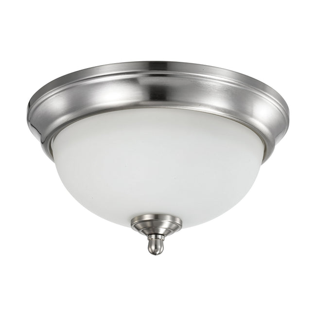 Nuvo Lighting-62-1562|ALT|9