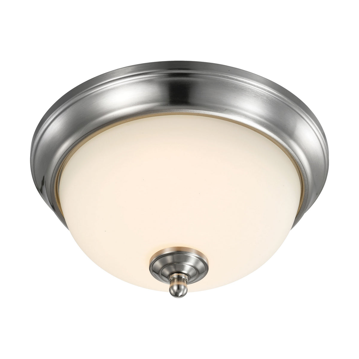 Nuvo Lighting-62-1562|ALT|10