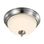 Nuvo Lighting-62-1562|ALT|10