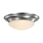 Nuvo Lighting-62-1563|ALT|6