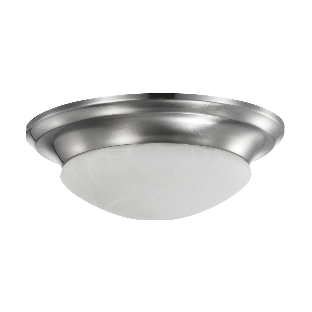 Nuvo Lighting-62-1563|ALT|7