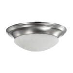 Nuvo Lighting-62-1563|ALT|7