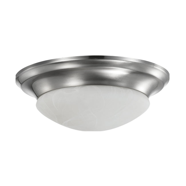 Nuvo Lighting-62-1563|ALT|7