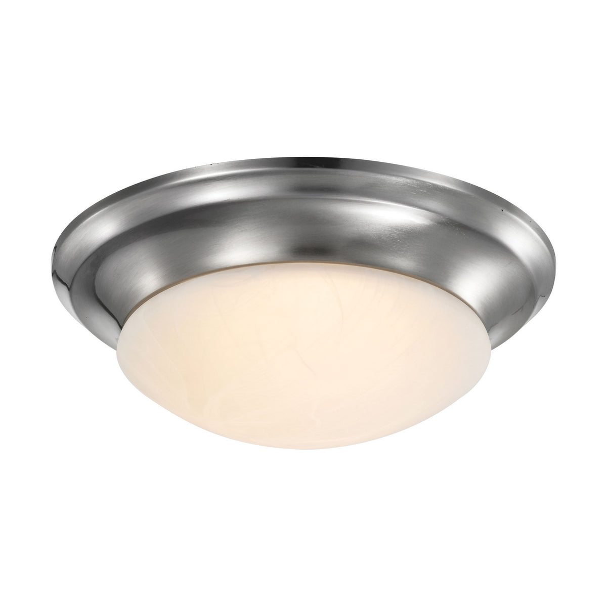 Nuvo Lighting-62-1563|ALT|8