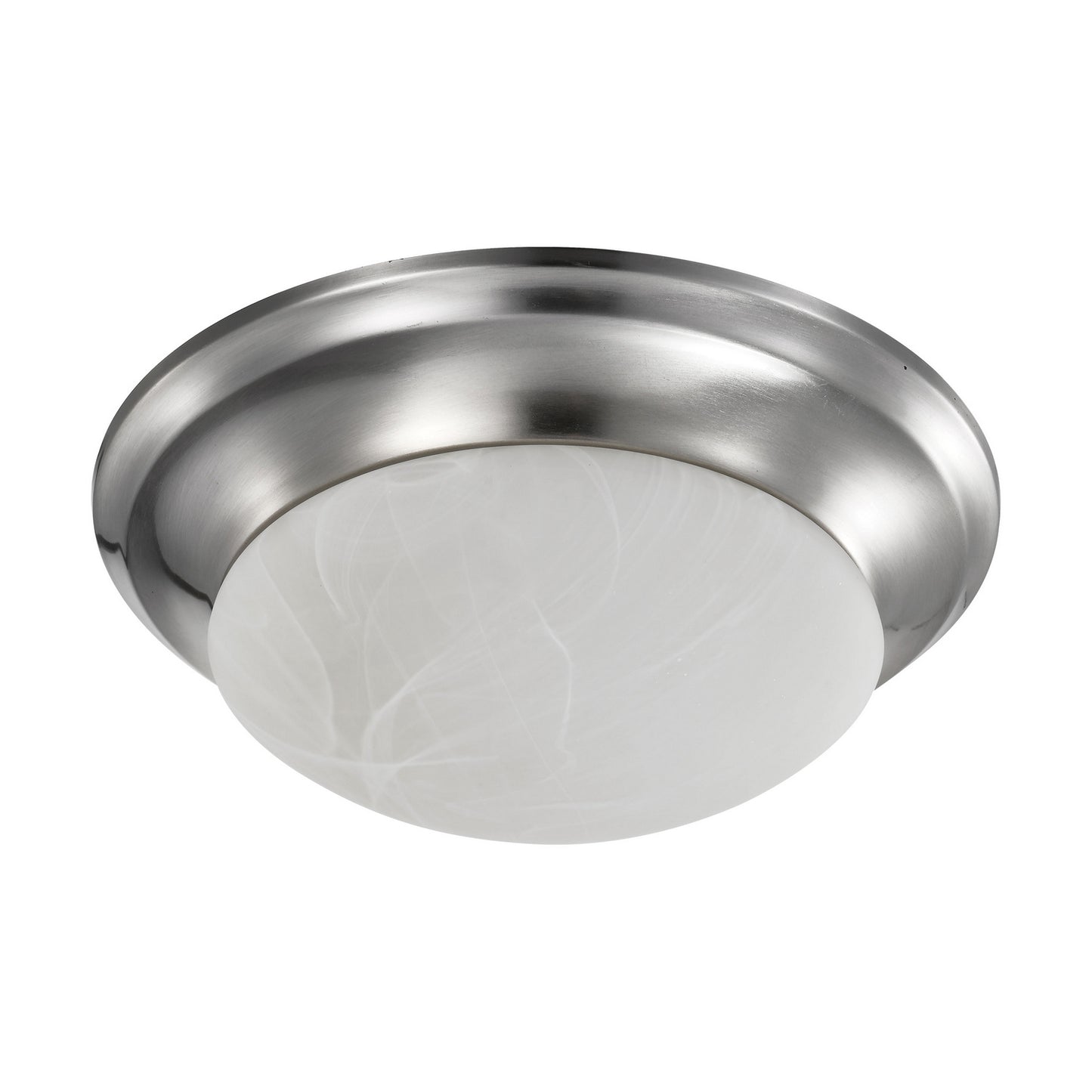 Nuvo Lighting-62-1563|ALT|3