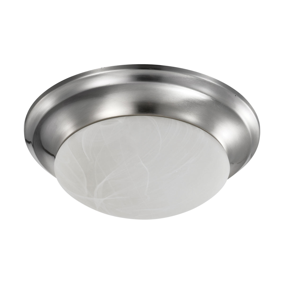 Nuvo Lighting-62-1563|ALT|9