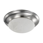 Nuvo Lighting-62-1563|ALT|9