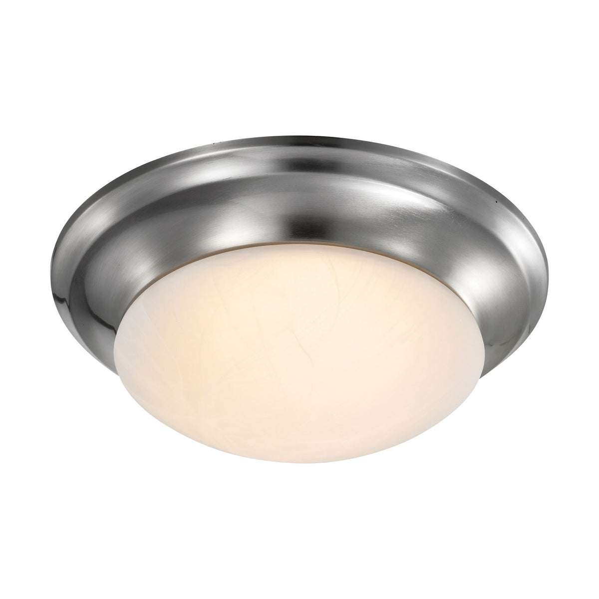 Nuvo Lighting-62-1563|ALT|10