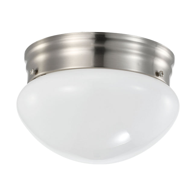 Nuvo Lighting-62-1564|ALT|6