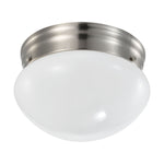 Nuvo Lighting-62-1564|ALT|7