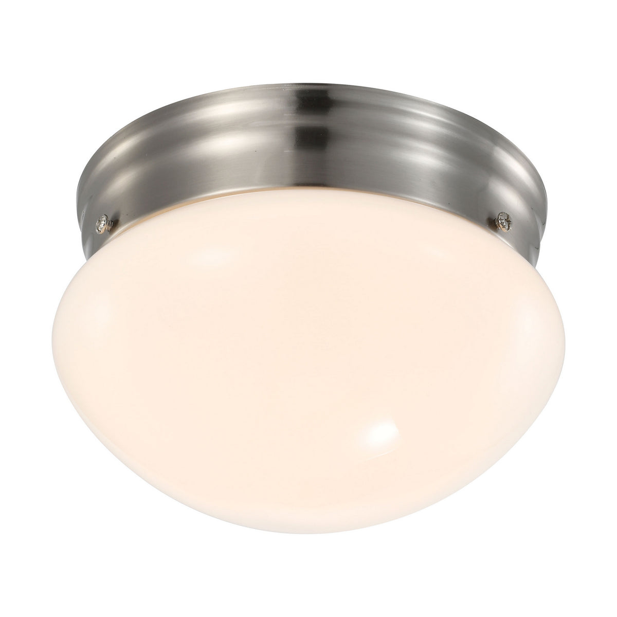 Nuvo Lighting-62-1564|ALT|8