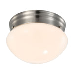 Nuvo Lighting-62-1564|ALT|8