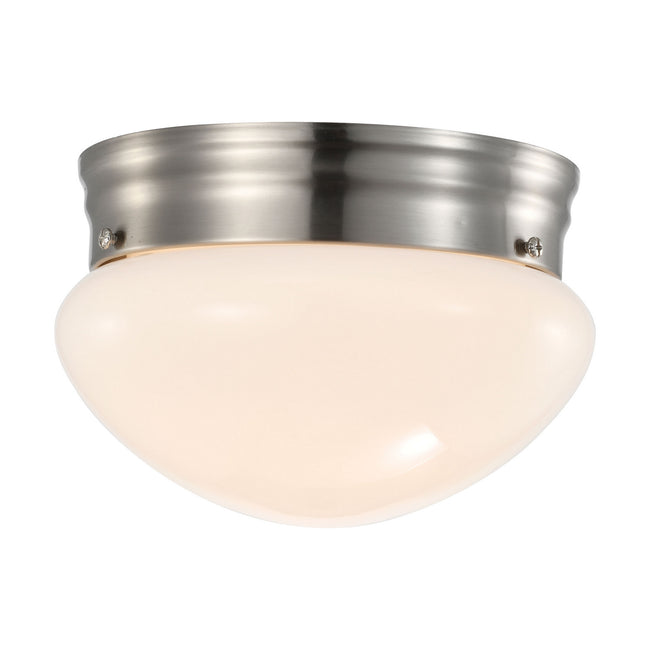 Nuvo Lighting-62-1564|ALT|9