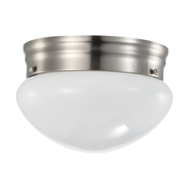 Nuvo Lighting-62-1564|ALT|10
