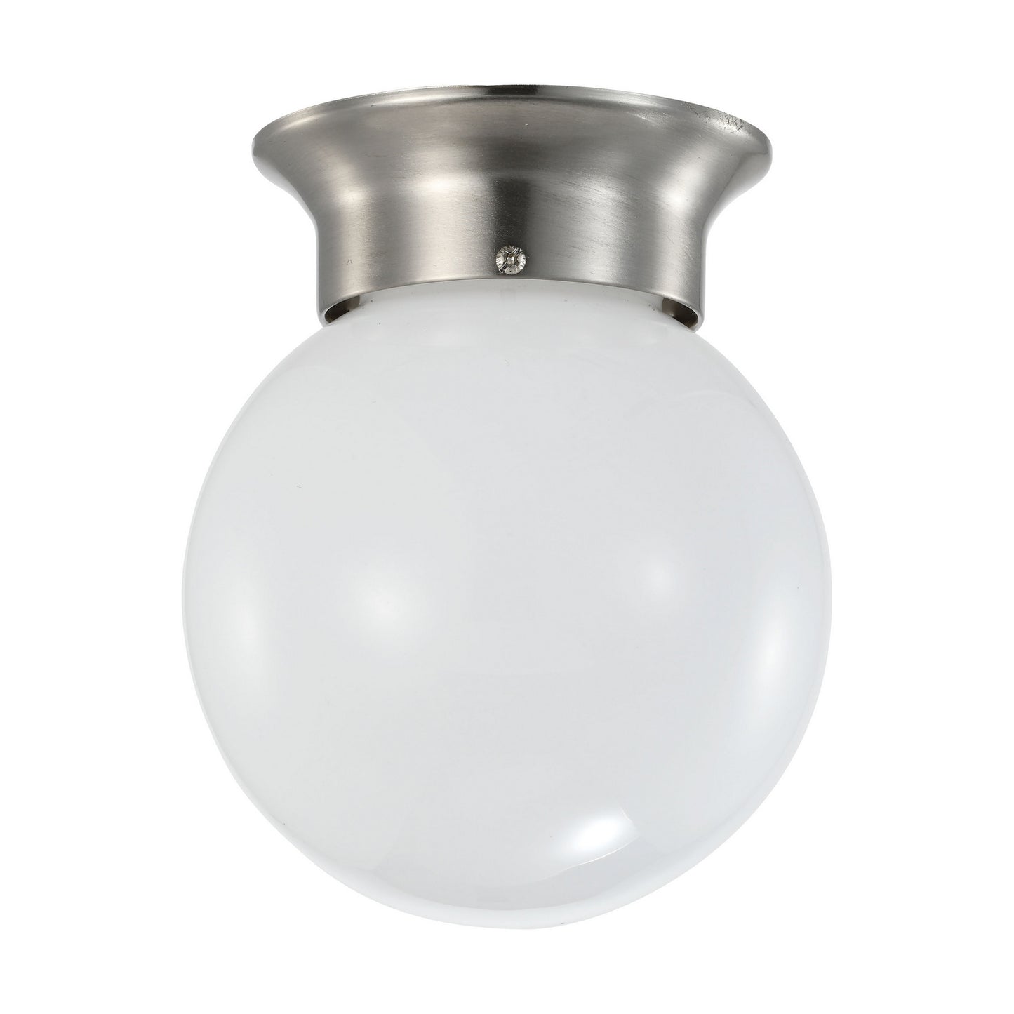 Nuvo Lighting-62-1565|ALT|1