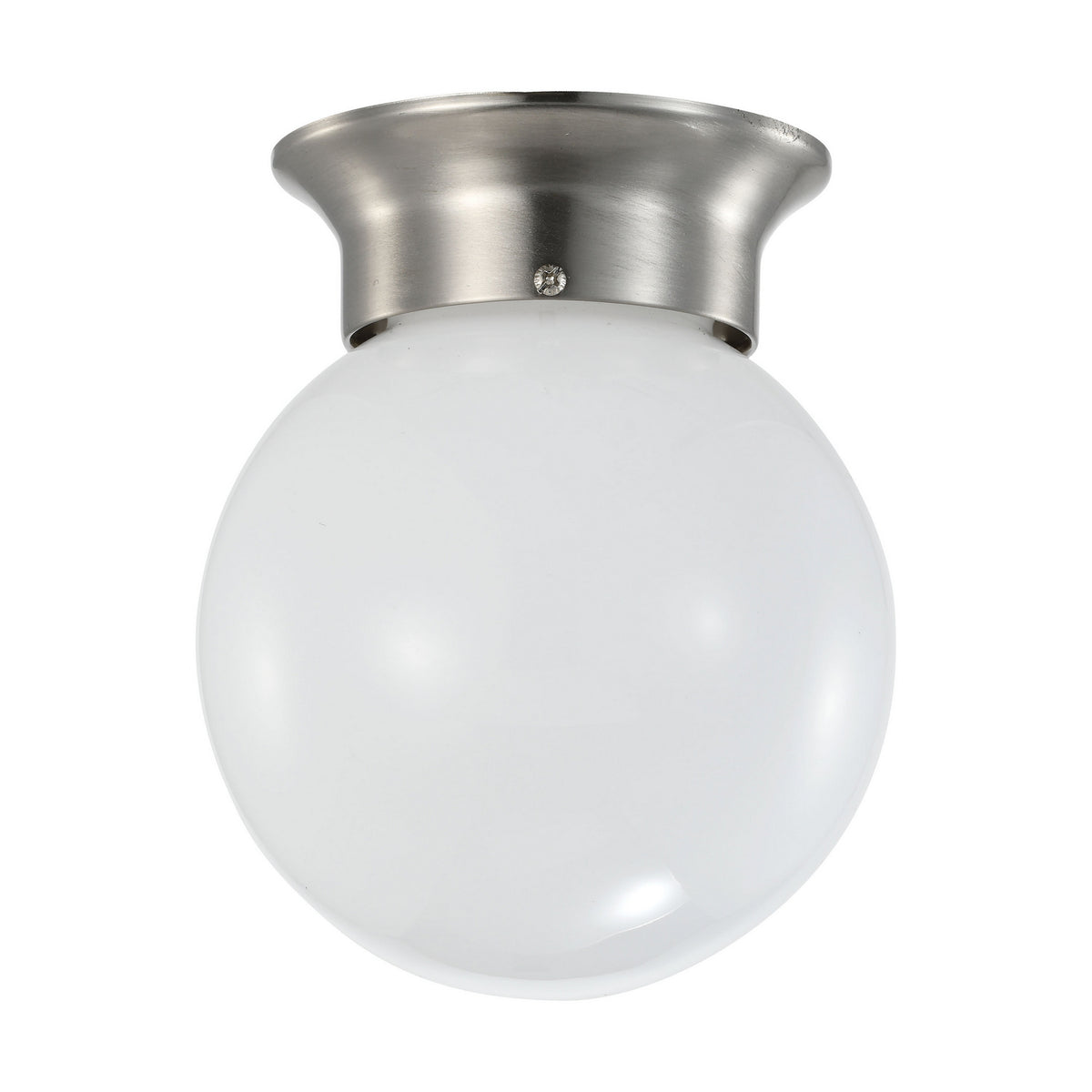 Nuvo Lighting-62-1565|ALT|6