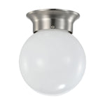 Nuvo Lighting-62-1565|ALT|6