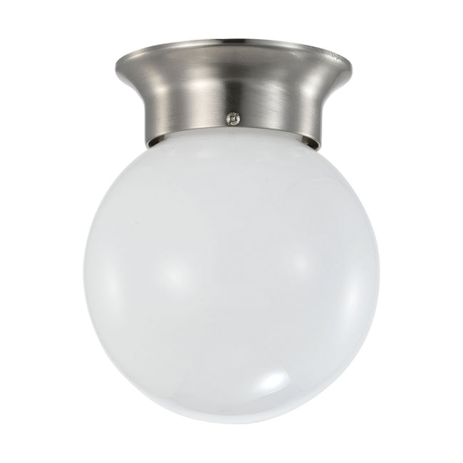 Nuvo Lighting-62-1565|ALT|6