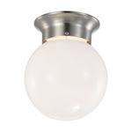Nuvo Lighting-62-1565|ALT|7