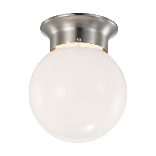 Nuvo Lighting-62-1565|ALT|7