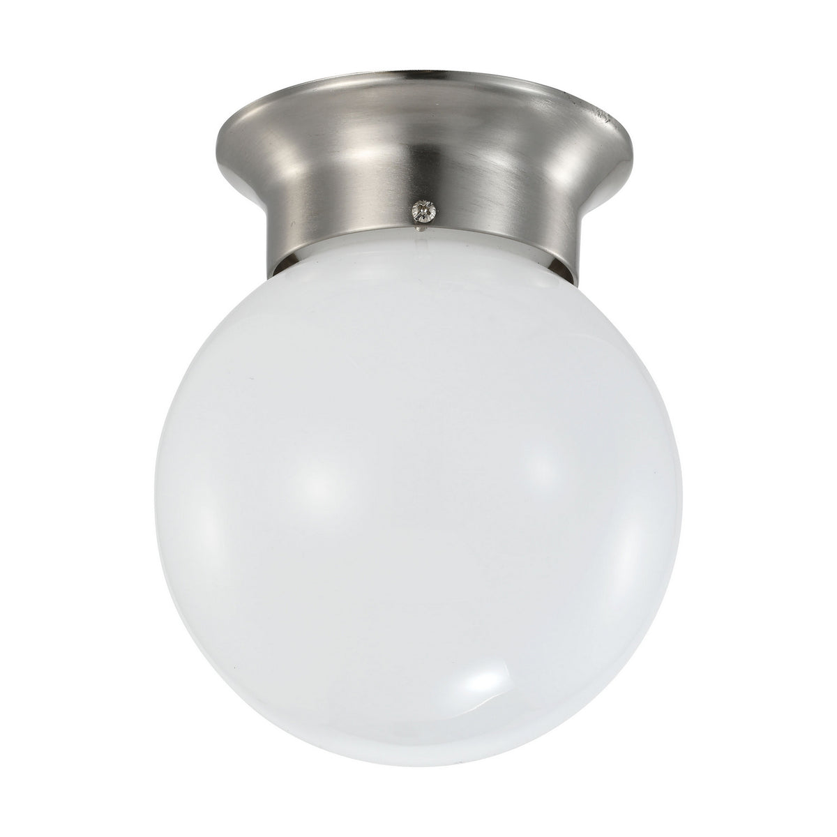 Nuvo Lighting-62-1565|ALT|8