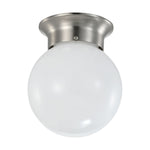 Nuvo Lighting-62-1565|ALT|8