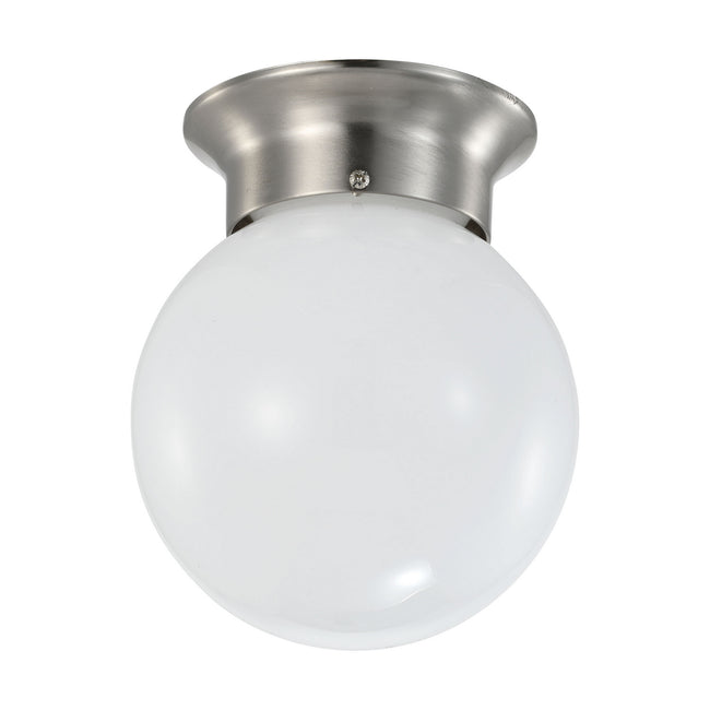 Nuvo Lighting-62-1565|ALT|8