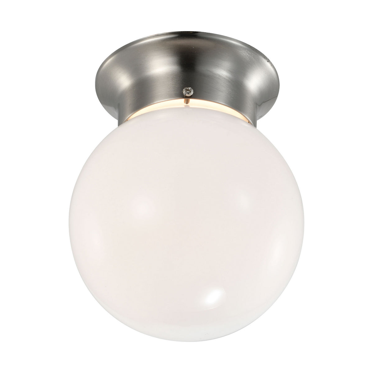 Nuvo Lighting-62-1565|ALT|9