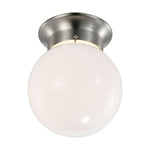 Nuvo Lighting-62-1565|ALT|9