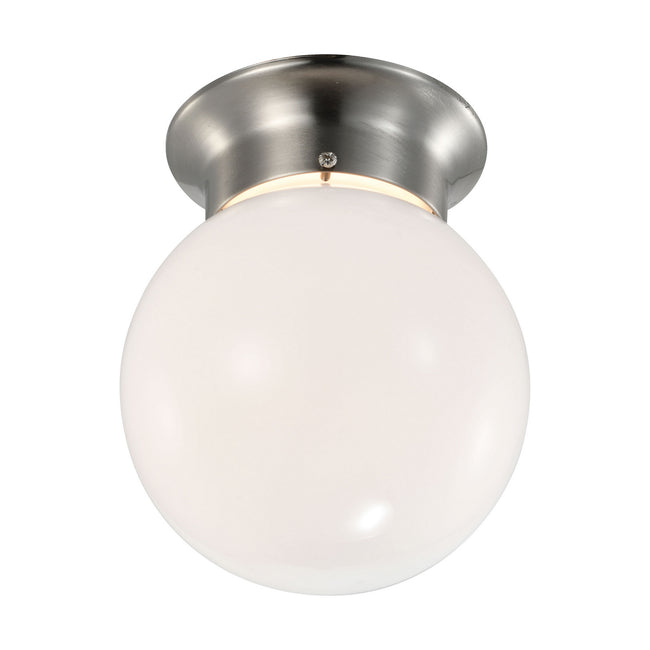 Nuvo Lighting-62-1565|ALT|9