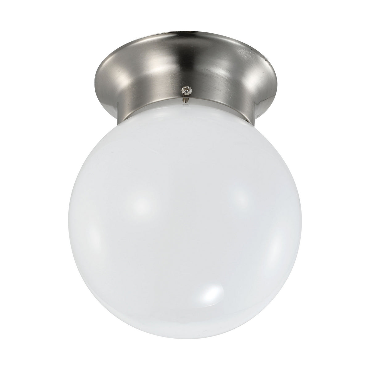 Nuvo Lighting-62-1565|ALT|10