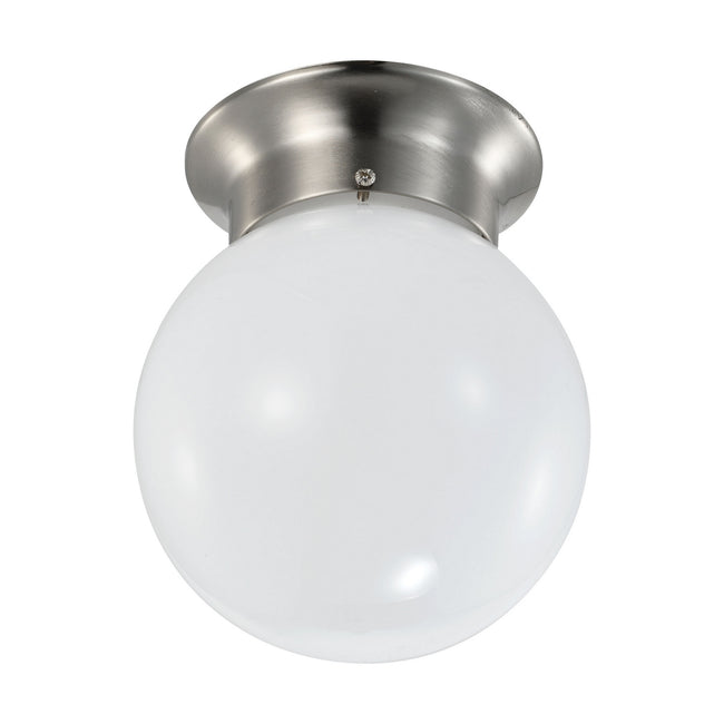 Nuvo Lighting-62-1565|ALT|10