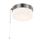 Nuvo Lighting-62-1566|ALT|6