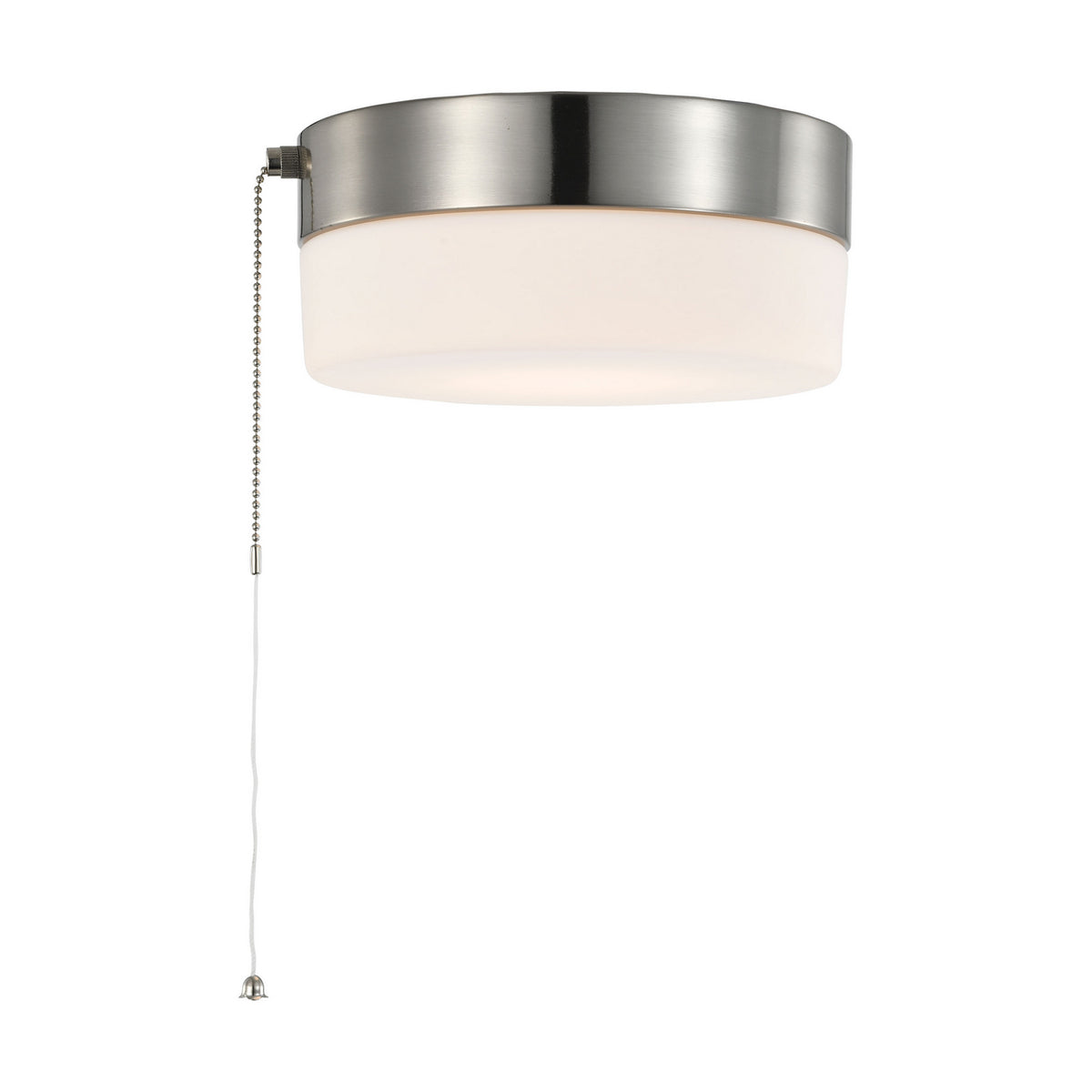 Nuvo Lighting-62-1566|ALT|7