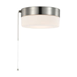 Nuvo Lighting-62-1566|ALT|7