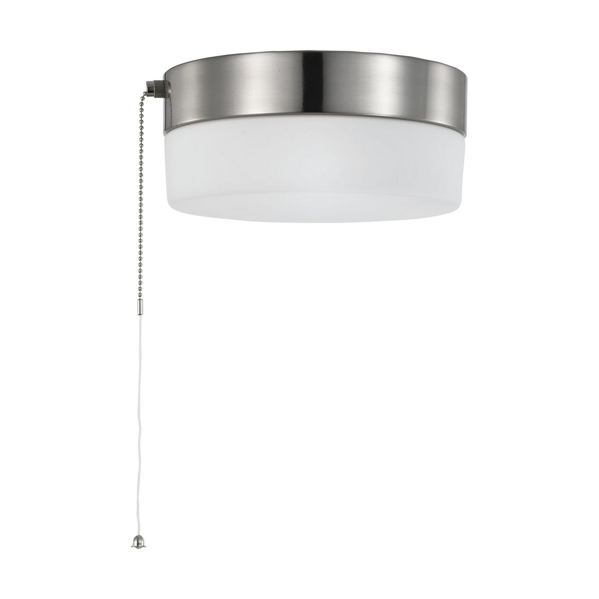 Nuvo Lighting-62-1566|ALT|8