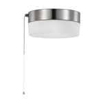 Nuvo Lighting-62-1566|ALT|8