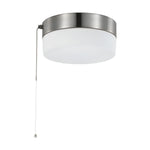 Nuvo Lighting-62-1566|ALT|9